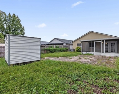 9928 Dean Cove Lane - Photo Thumbnail 30
