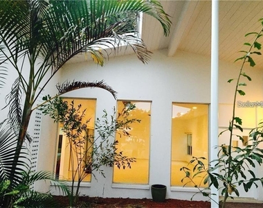 4161 39th Street S - Photo Thumbnail 2