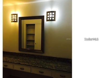 4161 39th Street S - Photo Thumbnail 9