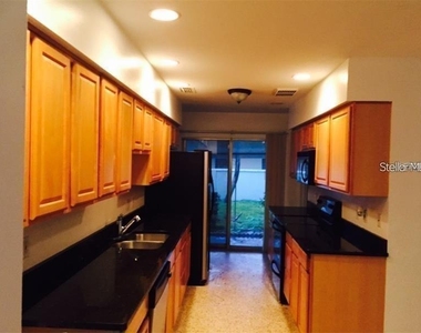 4161 39th Street S - Photo Thumbnail 7