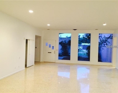 4161 39th Street S - Photo Thumbnail 5