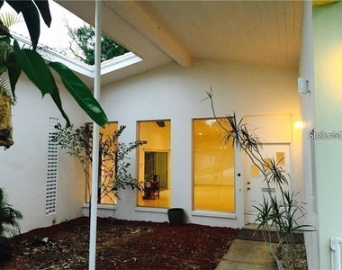 4161 39th Street S - Photo Thumbnail 3