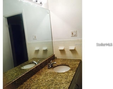 4161 39th Street S - Photo Thumbnail 8
