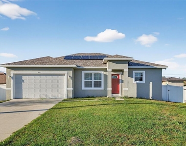 717 Robin Court - Photo Thumbnail 2