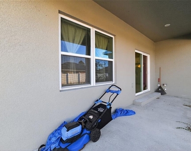 717 Robin Court - Photo Thumbnail 46