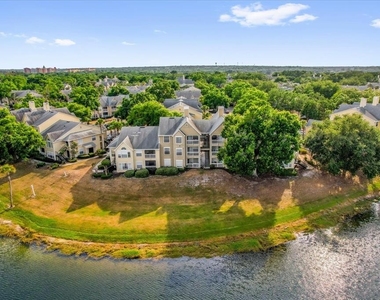 1065 S Hiawassee Road - Photo Thumbnail 3