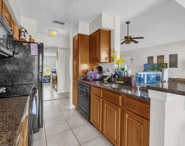 1065 S Hiawassee Road - Photo Thumbnail 10