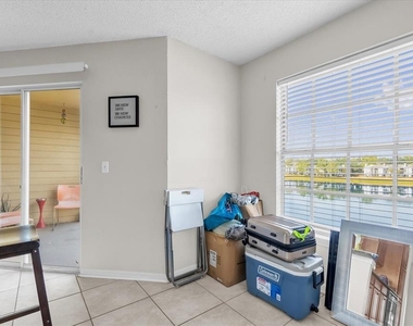 1065 S Hiawassee Road - Photo Thumbnail 16