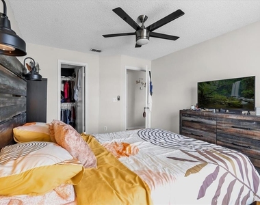 1065 S Hiawassee Road - Photo Thumbnail 19