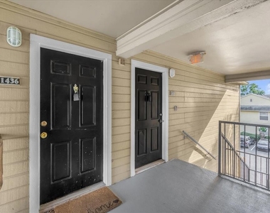 1065 S Hiawassee Road - Photo Thumbnail 7