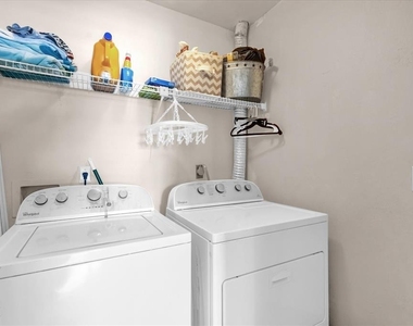 1065 S Hiawassee Road - Photo Thumbnail 21