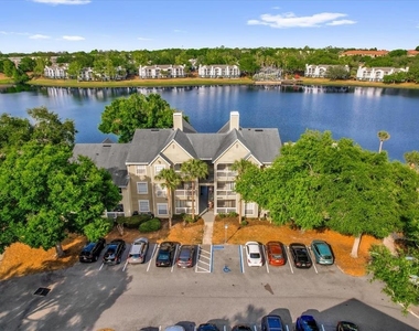 1065 S Hiawassee Road - Photo Thumbnail 1