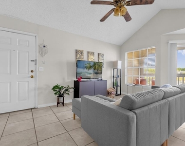 1065 S Hiawassee Road - Photo Thumbnail 8