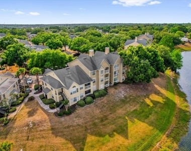 1065 S Hiawassee Road - Photo Thumbnail 2
