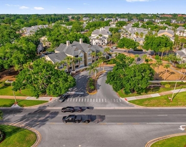 1065 S Hiawassee Road - Photo Thumbnail 6