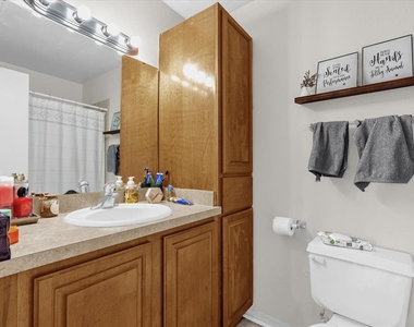 1065 S Hiawassee Road - Photo Thumbnail 14