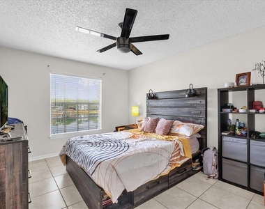 1065 S Hiawassee Road - Photo Thumbnail 18