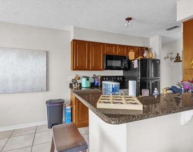 1065 S Hiawassee Road - Photo Thumbnail 11