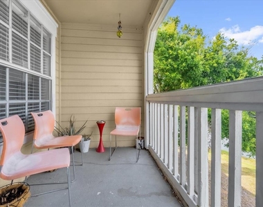 1065 S Hiawassee Road - Photo Thumbnail 17