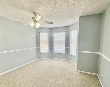 14793 Lone Eagle Drive - Photo Thumbnail 10