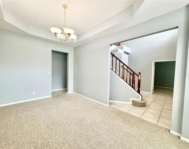 14793 Lone Eagle Drive - Photo Thumbnail 16