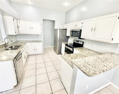 14793 Lone Eagle Drive - Photo Thumbnail 3