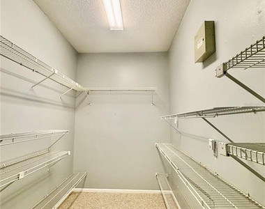 14793 Lone Eagle Drive - Photo Thumbnail 25
