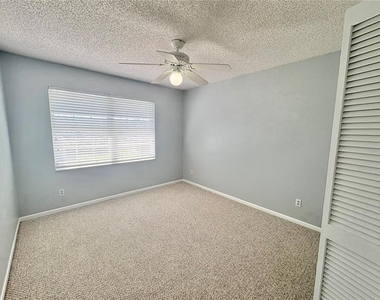 14793 Lone Eagle Drive - Photo Thumbnail 23