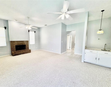 14793 Lone Eagle Drive - Photo Thumbnail 6