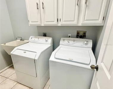 14793 Lone Eagle Drive - Photo Thumbnail 18