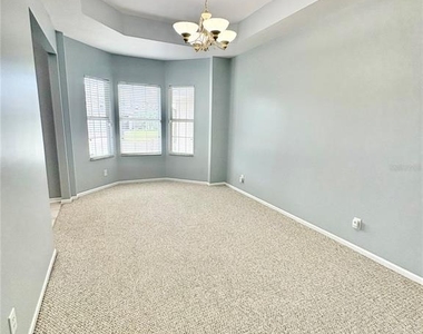 14793 Lone Eagle Drive - Photo Thumbnail 17