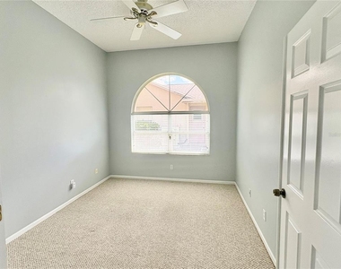 14793 Lone Eagle Drive - Photo Thumbnail 19
