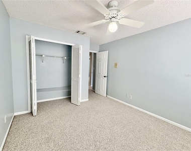 14793 Lone Eagle Drive - Photo Thumbnail 8