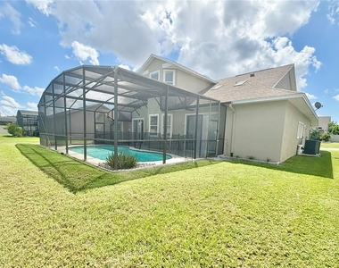 14793 Lone Eagle Drive - Photo Thumbnail 14