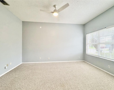 14793 Lone Eagle Drive - Photo Thumbnail 15