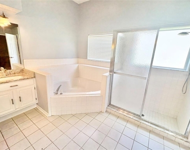 14793 Lone Eagle Drive - Photo Thumbnail 21