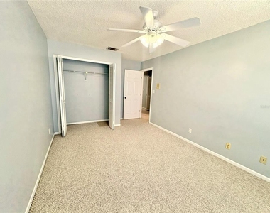 14793 Lone Eagle Drive - Photo Thumbnail 11