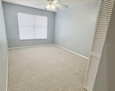 14793 Lone Eagle Drive - Photo Thumbnail 12