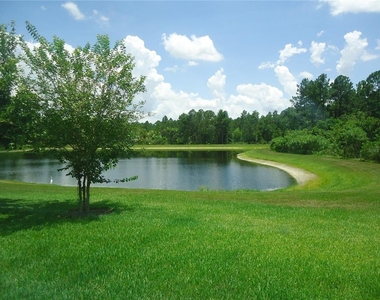8128 Jailene Drive - Photo Thumbnail 11