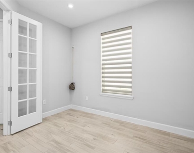 1369 Blue Stem Lane - Photo Thumbnail 10