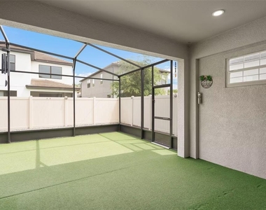 1369 Blue Stem Lane - Photo Thumbnail 24