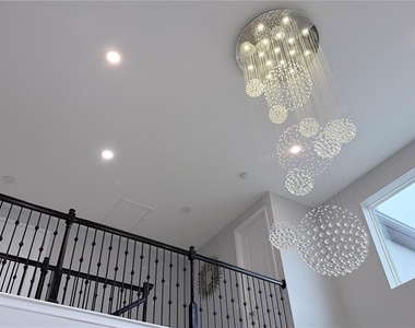 1369 Blue Stem Lane - Photo Thumbnail 29