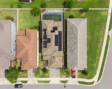 1369 Blue Stem Lane - Photo Thumbnail 36