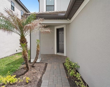 1369 Blue Stem Lane - Photo Thumbnail 2