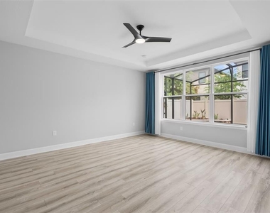 1369 Blue Stem Lane - Photo Thumbnail 23