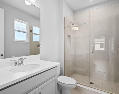 1369 Blue Stem Lane - Photo Thumbnail 19