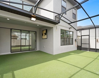 1369 Blue Stem Lane - Photo Thumbnail 26