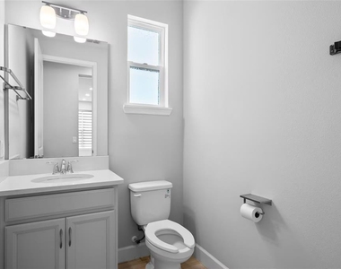 1369 Blue Stem Lane - Photo Thumbnail 16