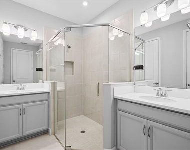 1369 Blue Stem Lane - Photo Thumbnail 20