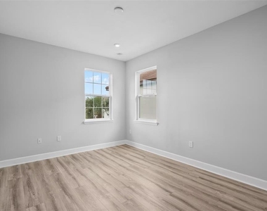1369 Blue Stem Lane - Photo Thumbnail 27